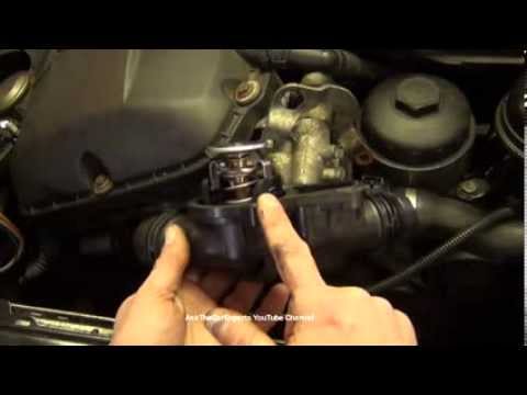 See B3335 in engine