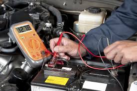 See B3335 repair manual
